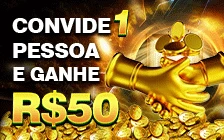 61NA Comissão da agência